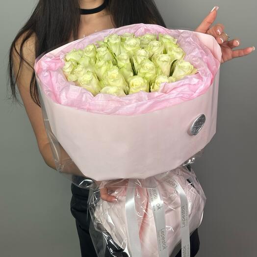 🥰Афродита🥰 (-25%)