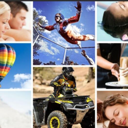 5000 РУБ. ПОДАРОЧНАЯ КАРТА