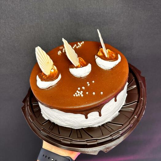 Дольчевита