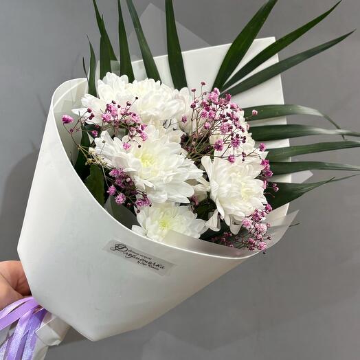 Bouquet-cumplido 7