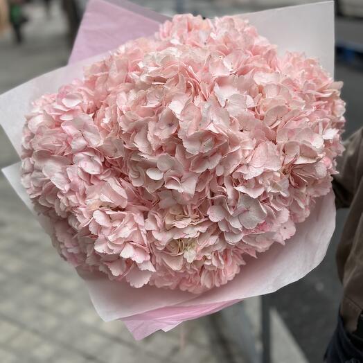 Pink Forever