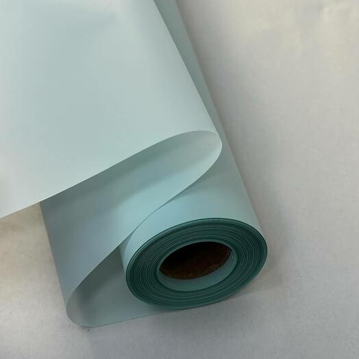 Плёнка флористическая матовая "Корейская"