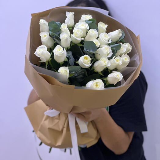 «Свет Снежной Нежности»