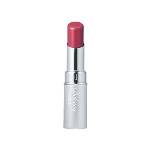 MOISTURIZING LIPSTICK, COLOR 201 / BELSEEQ LIPSTICK 201