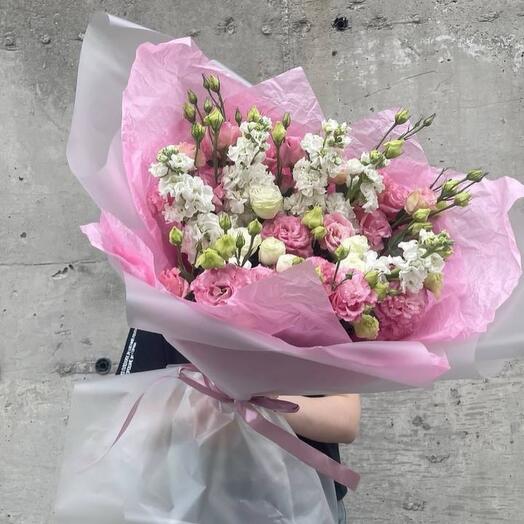 Радость💓