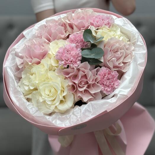 Нежность💗