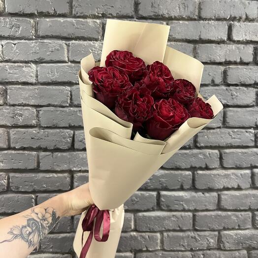 Hearts 7