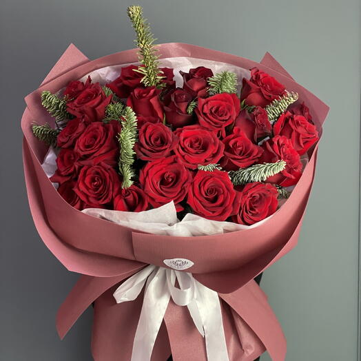 Идеальное сочетание