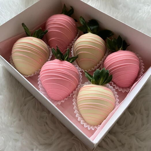 Подарок 🎁 (маме, девушке, коллеге, бизнес-партнёру, 14 февраля, 8 марта )