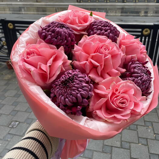 7 дней🌸