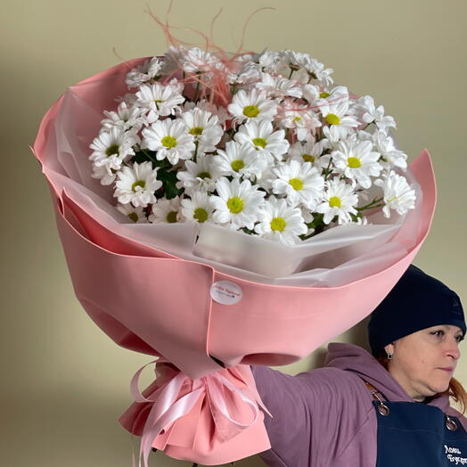 Нежное настроение каждый день