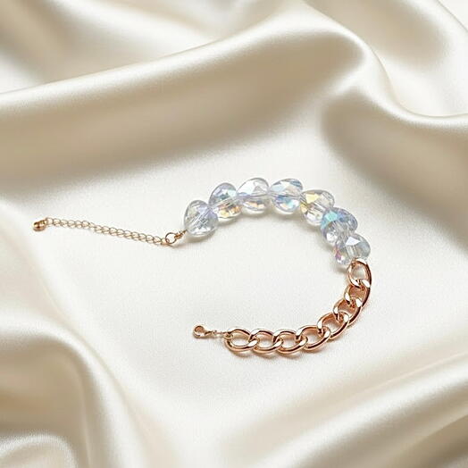 Браслет Air kiss