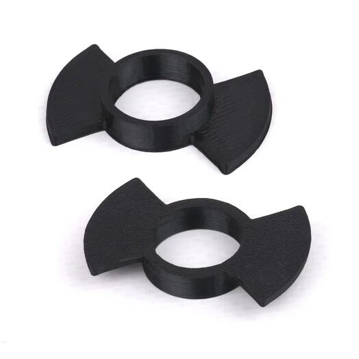 Переходник для светодиодных ламп Honda CR-V 2005-2006