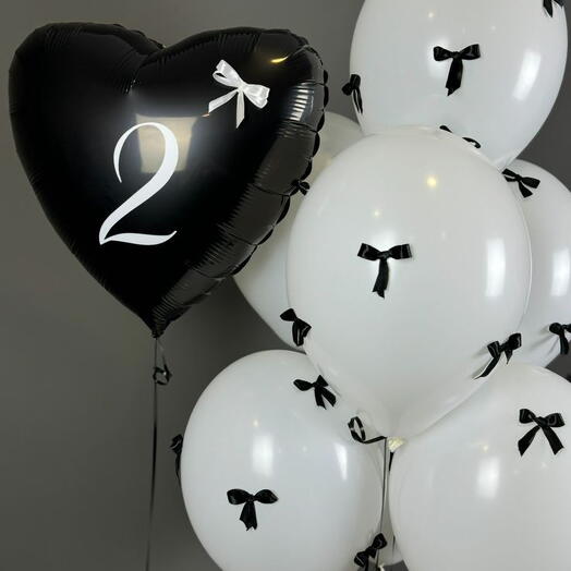 Сет"Эстетика "