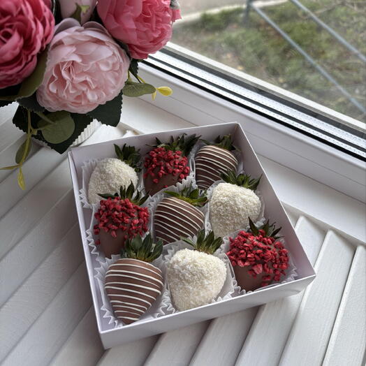 ChocoBerry_63