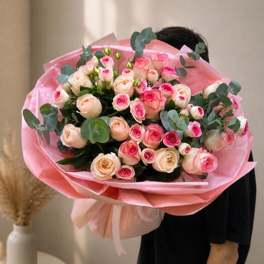 Нежность 🌸🌸🌸