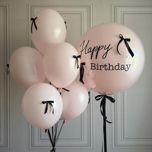 Happy 77