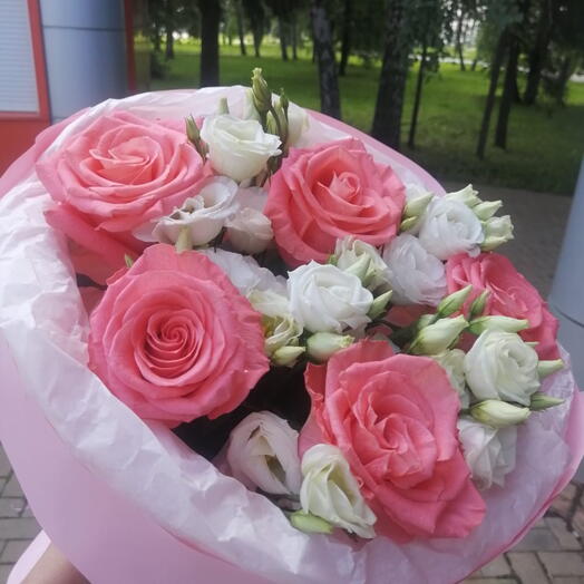 Амстердам