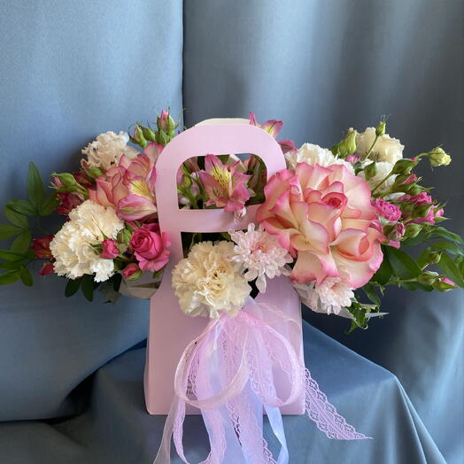 Нежные чувства