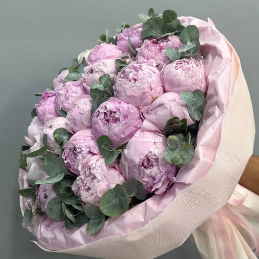 Maison Sarah Bernhardt 🌸