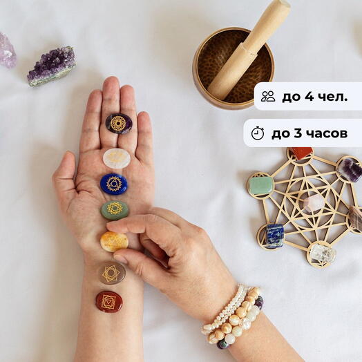 Лила. Трансформационная настольная игра