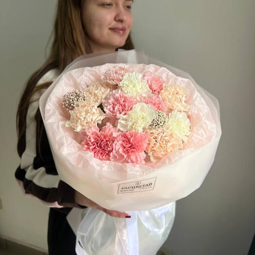 Вместо 1000 слов