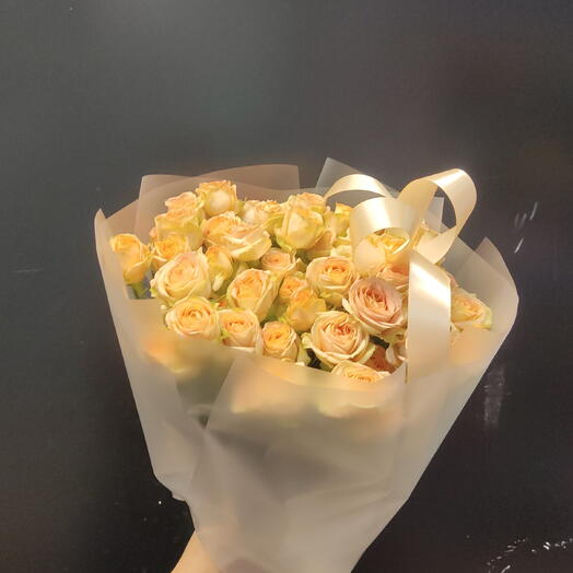 Букет 💐💐💐