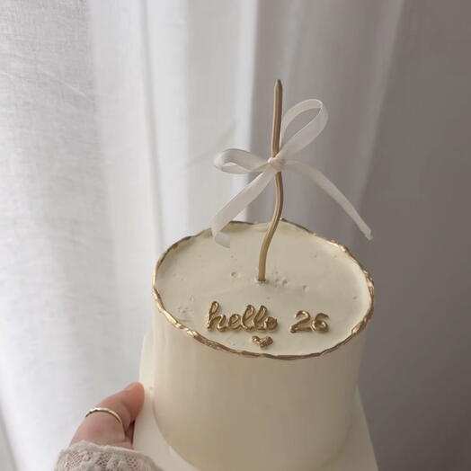 Бенто с днем рождения 🍰🎈🎉