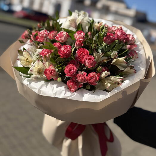 Авторский