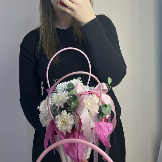 Композиция 29