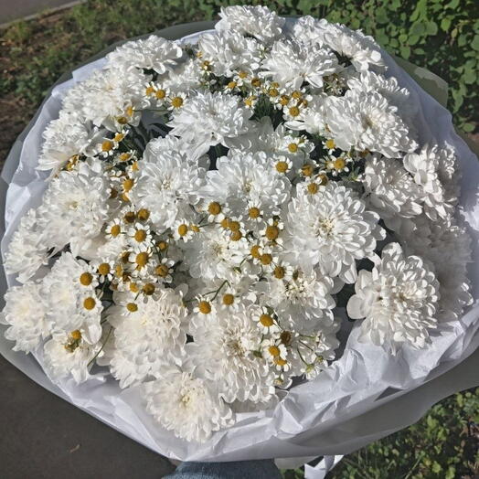 День рождения  любимой