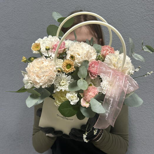 Композиция 219