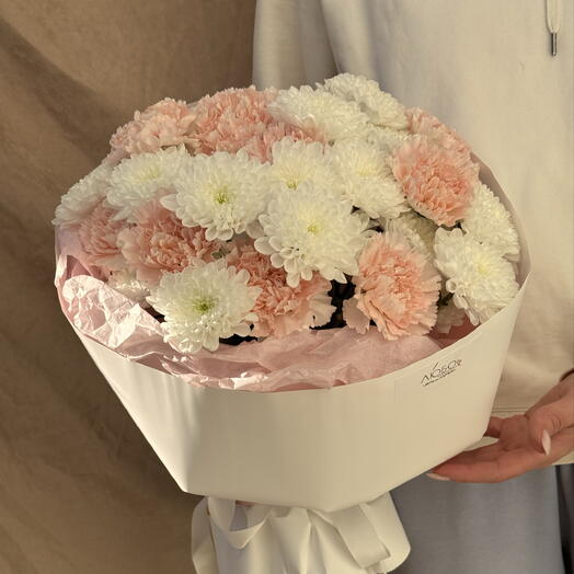 Дуэт Алтай и Харизма 🤍🌸