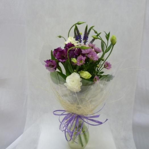 Bouquet