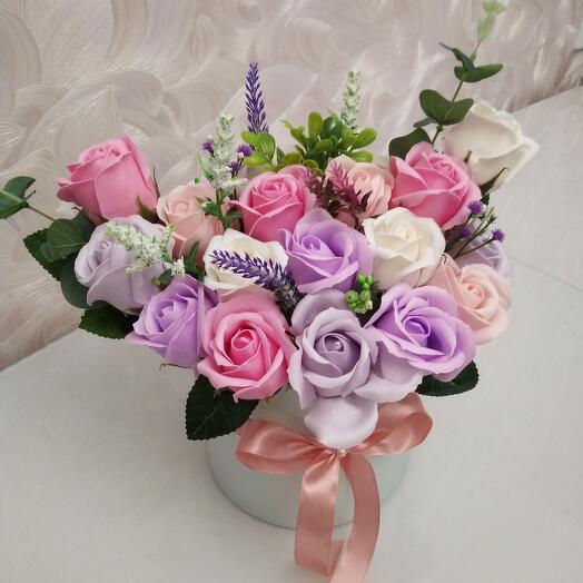 "Незабутня мить"