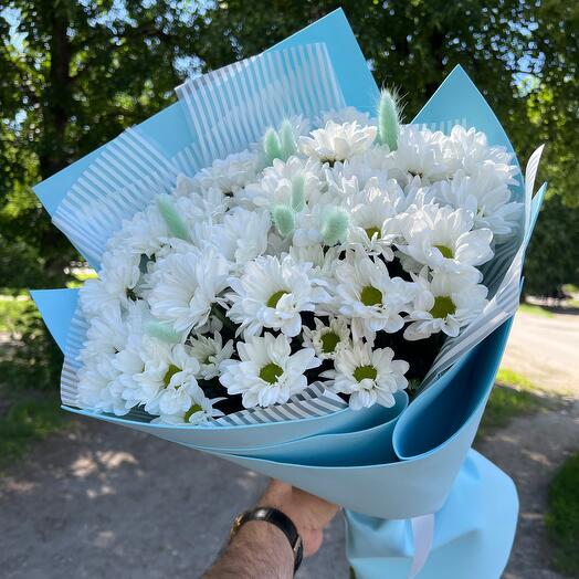 ✅любимой мамочки