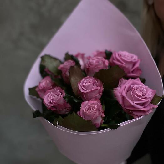 Bouquet Maritim