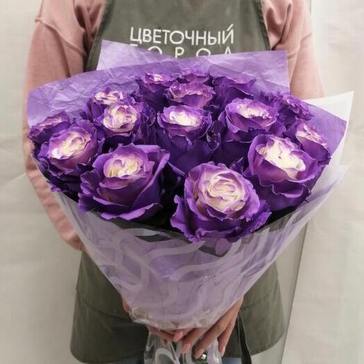 Галактика