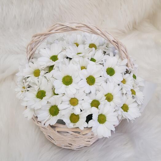 Милашке💮