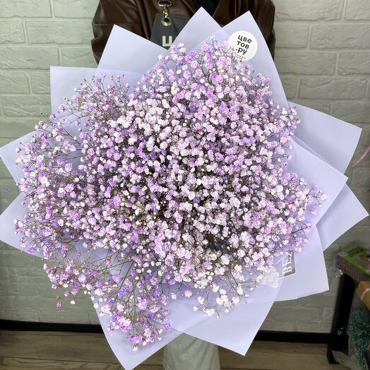 Ramo de LAVANDA