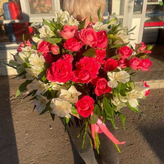 Легкость