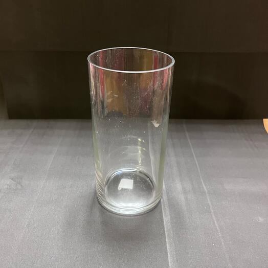 Vase glass