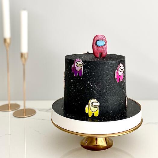 Торт для ребёнка на день рождения 🥳🥳🥳