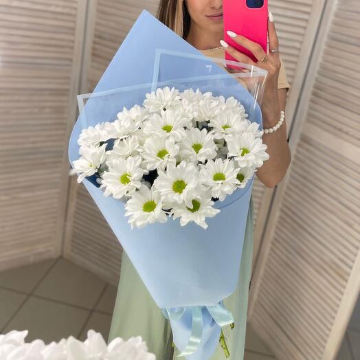 Радость 😇