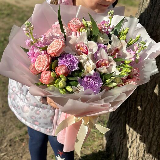 Милана
