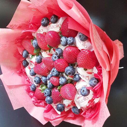 Моей ягодке🍓🍓🍓