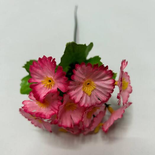 Искусственный Флокс