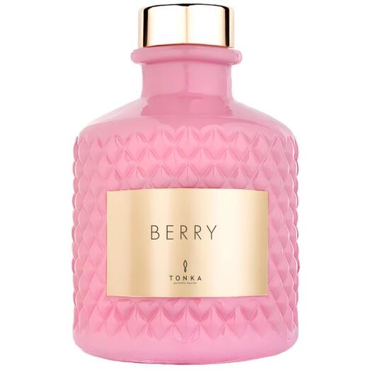 Диффузор TONKA Berry 200 мл