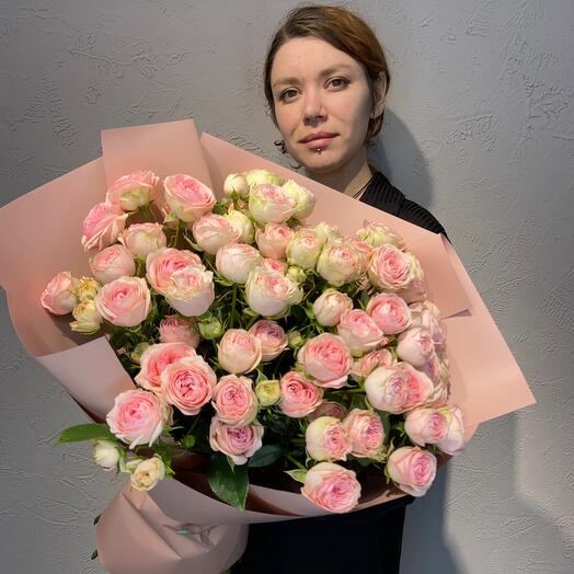 Сладкая вата