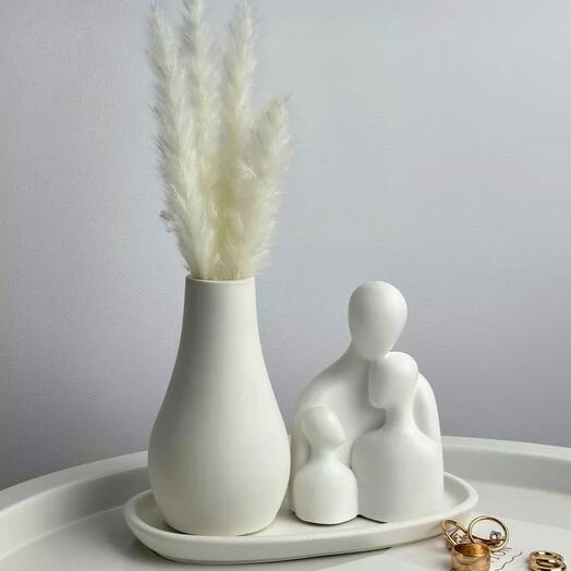 Интерьерный набор